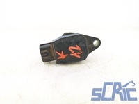 Bobina Di Accensione NISSAN MICRA 3 K12 1.2 16V 2003-2010 22448AX001, 22448AX000