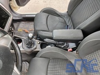 Alfa Romeo Mito 955 1.4 BI-FUEL 120CV 2009-2016