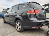 Seat Altea Xl 5P5, 5P8 1.6 102CV 2006-2023