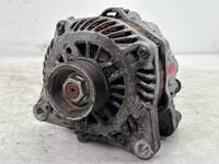 Alternatore CITROEN C4 GRAND PICASSO 1 UA 2.0I 16V 2006-2013 9649846880 8
