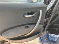 Bmw Serie 1 E87 120D 163CV 2004-2011