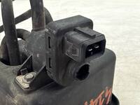 Valvola ricircolo FIAT BRAVO 2 198 1.9 D MULTIJET 2007-2014 EV152