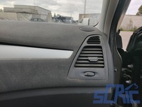 Renault Laguna 3 Sw KT0/1 2.0 DCI 150CV 2007-2015