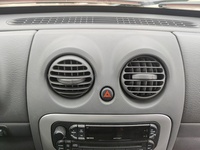 Jeep Cherokee KJ 3.7 4X4 204CV 2003-2008