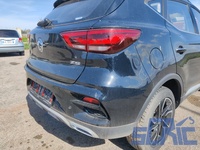 Mg Mg Zs Suv 1.5 VTI 106CV 2017-2023