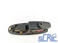 Pulsantiera Tastiera Alzavetro FIAT GRANDE PUNTO 199 2005-2013 sinistra, sx