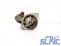 Motorino Avviamento MITSUBISHI CARISMA DA 1.6 1995-2006 MD301350, M002T44781 7