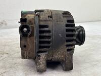 Alternatore CITROEN BERLINGO M 1.6 HDI 75 2005-2011 9646321780, TG15C118 8