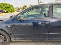 Audi A4 At 8ED 1.9 TDI 116CV 2004-2008