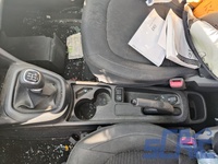 Hyundai I10 BA, IA 1.0 67CV 2013-2023