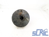 Servofreno PEUGEOT 206 2A/C 1.1I 1998-2007 9650368080, 4535T4, 4535H7