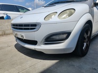 Smart Forfour 454 1.1 75CV 2004-2006