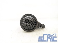 Debimetro ALFA ROMEO 159 939 1.9 JTDM 16V 2005-2011 0281002861, 51782033
