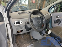 Renault Modus F/JP0 1.5 DCI 75 75CV 2010-2023