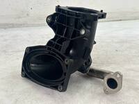 EGR MERCEDES CLASSE C S205 C 220 D 4MATIC 2015-2018 A6511402208 7