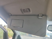 Ford C-Max DM2 2.0 CNG 145CV 2009-2010
