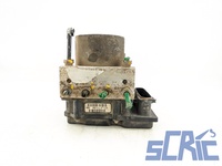 Centralina Pompa Abs RENAULT MODUS F/JP0 1.5 DCI 2004-2023 8200129951