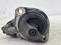 Motorino Avviamento VOLVO V70 2 285 2.5 TDI 1999-2007 9162928, 0001218173 9