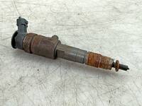Iniettore CITROEN C3 2 SC 1.4 HDI 70 2009-2023 0445110339, 1703287, 1980EJ 6