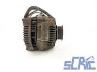 Alternatore FORD MONDEO 2 TURNIER BNP 1.8 TD 1996-2000 F5RU10316AA, F5RU19316AA