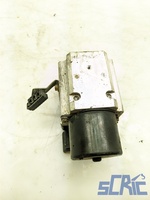 Centralina Pompa Abs ALFA ROMEO 159 SW 939 1.9 JTDM 16V 2006-2011 EBC430NG 6