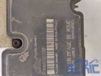 Centralina Pompa Abs CITROEN C3 1 FC, FN 1.1I 2002-2009 9656493580, 10020700564