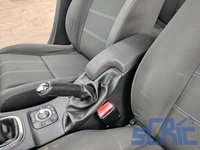 Renault Megane 3 Sw KZ0/1 1.5 DCI 110CV 2009-2015
