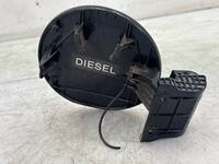 Sportellino Carburante KIA SPORTAGE SL 2010-2015