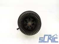 Ventola Stufa MERCEDES CLASSE A W169 2004-2012 A1698200642, 1698200642, 992485P