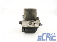 Centralina Pompa Abs FIAT PUNTO 188 1.2 60 1999-2010 46836768, 0265800315, G2053 8