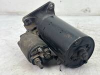 Motorino Avviamento ALFA ROMEO 156 932 1.9 JTD 1997-2000 0001109030, 46478945 9