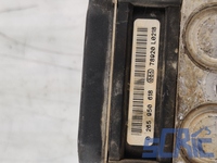 Centralina Pompa Abs MERCEDES CLASSE A W169 A 170 2004-2012 A0064813812 6