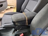 Audi A4 At 8E+05 1.9 TDI 130CV 2001-2004
