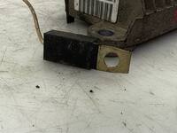 RENAULT CLIO 1 5/357, B/C57 1.4 1991-1998 7700732263, 597044, 7700722070
