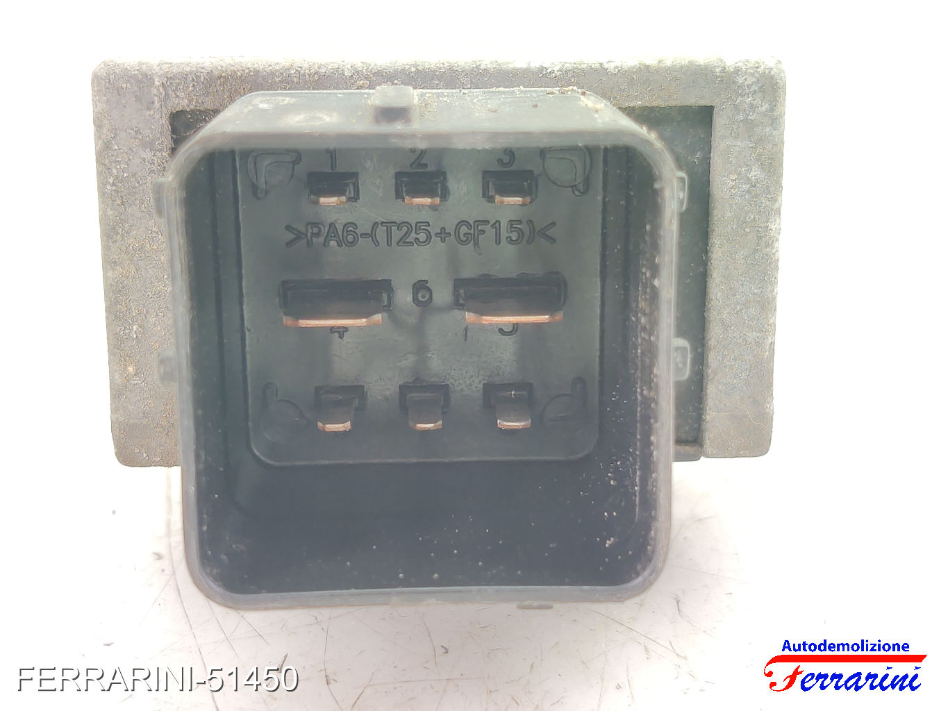 NISSAN QASHQAI 2 J11 1.5 DCI 2013-2023 110678071R, 4422144, 95516185 8