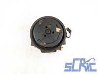 Compressore Clima ALFA ROMEO 147 937 1.9 JTD 2001-2010 60653652, SD7V161157F