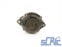 Alternatore NISSAN X-TRAIL T30 2.2 DI 4X4 2001-2005 23100BN300, LR1100724