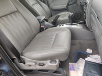 Jeep Cherokee KJ 3.7 4X4 204CV 2003-2008