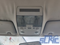 Audi A4 At 8E+05 1.9 TDI 130CV 2001-2004