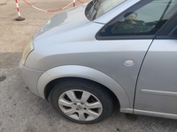 Opel Meriva A X03 1.4 16V TWINPORT 90CV 2004-2010