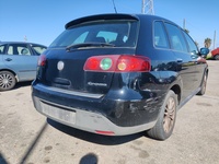Fiat Croma 194 1.9 D MULTIJET 120CV 2005-2011