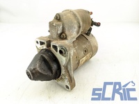 Motorino Avviamento LANCIA Y 840 1.2 1996-2003 51890633, 55195030, 46548653