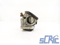 Corpo Farfallato OPEL ASTRA H A04 1.6 2006-2014 55560398, A2C53119795, A2C551197