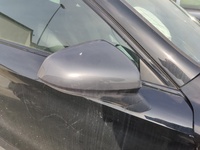 Cupra Formentor KM7 1.4 E-HYBRID 204CV 2021-2023