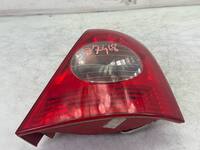 Fanalino Stop Posteriore RENAULT CLIO 2 BB, CB 2001-2005 destro, dx X65PH2 7
