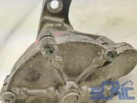 Pompe Vuoto Depressore VOLVO V70 1 875, 876 2.5 TDI 1995-2000 074145100A