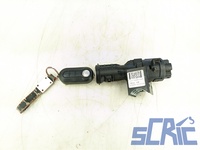 Bloccasterzo FIAT BRAVO 2 198 2007-2014 51793869, 61083600