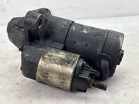 Motorino Avviamento OPEL ASTRA J SPORTS TOURER P10 1.7 CDTI 2010-2015 S114925C 11