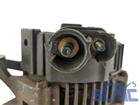 Alternatore PEUGEOT 206 2A/C 1.4I 1998-2012 9638275980, 22407