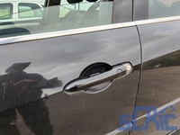 Renault Laguna 3 Sw KT0/1 2.0 DCI 150CV 2007-2015